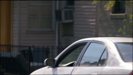 The Good Wife - Season 05 Episode 08